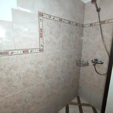 Guest house Guest House Plai 4*