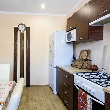 Guest House Plai 4*
