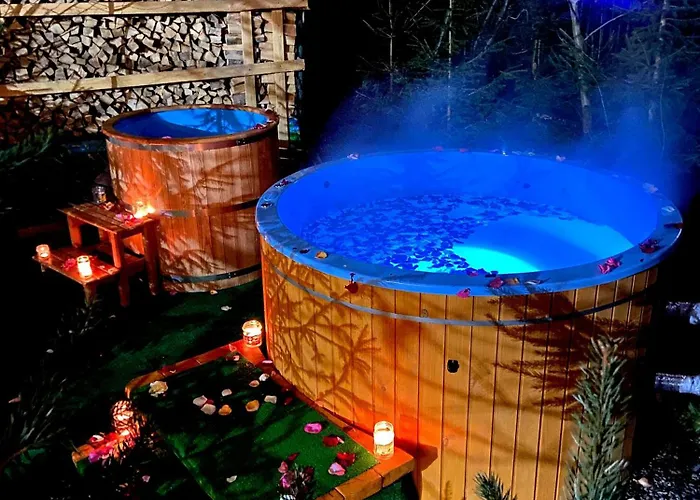 Plai Гостевой дом 4*