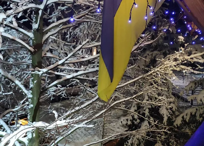 Plai Гостевой дом