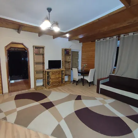 Guest House Plai