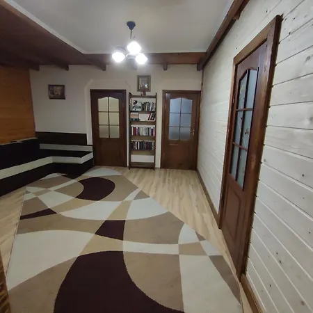 Guest House Plai
