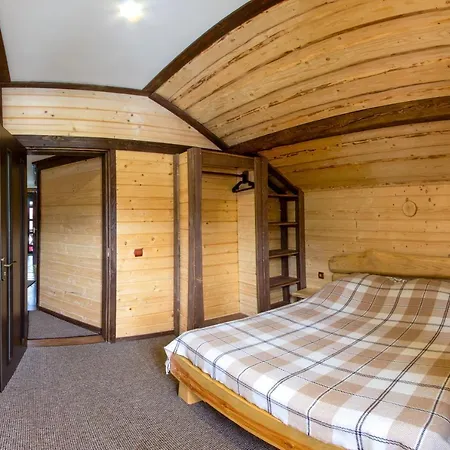 Guest house Guest House Plai